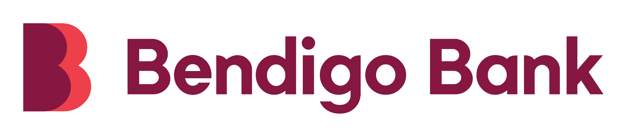 Adelaide Bank logo on a transparent background