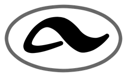 Adio logo