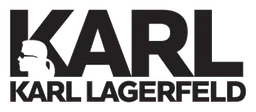 Adio logo, black version, on a transparent background