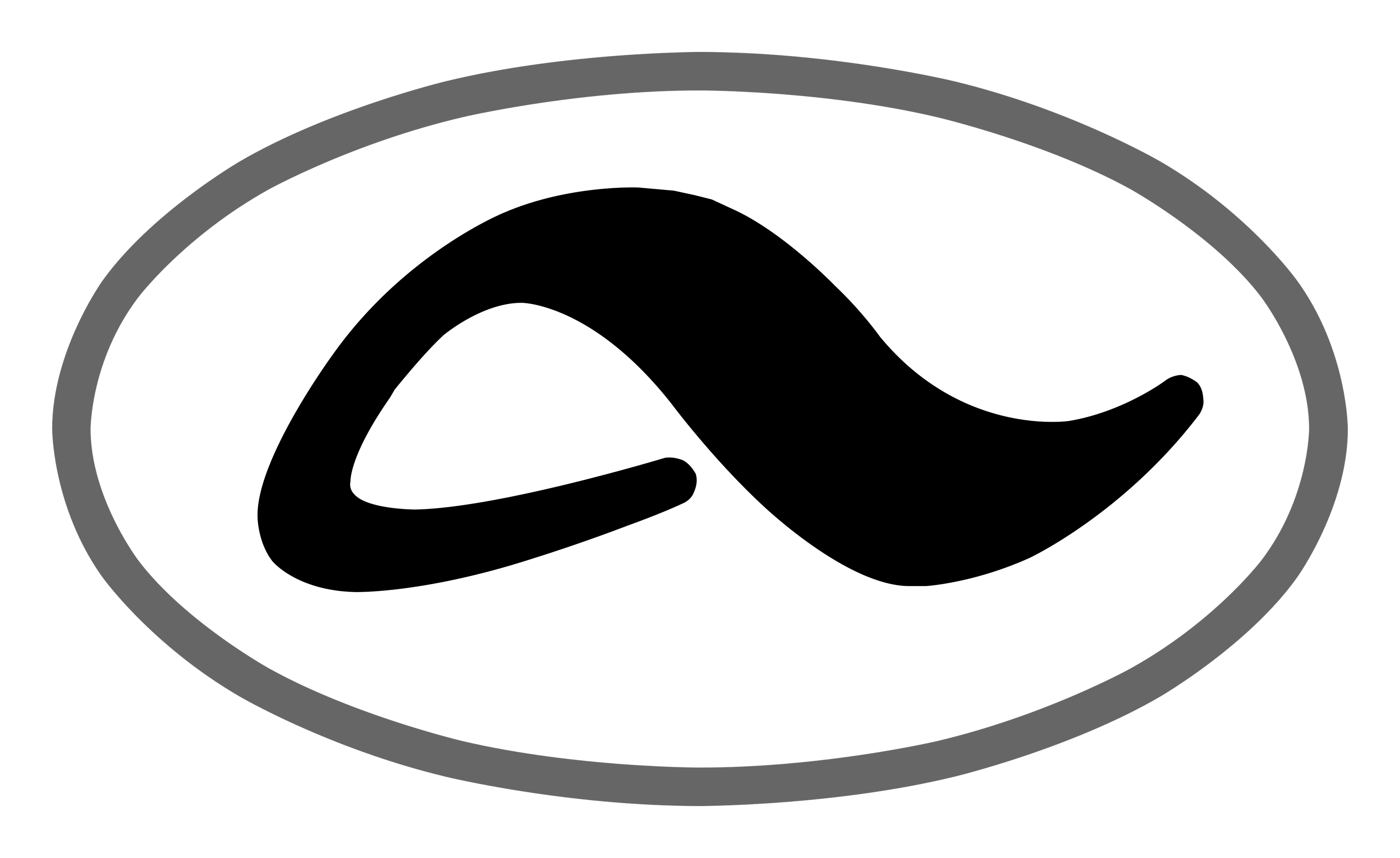 Adio logo on a transparent background