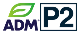Adm logo