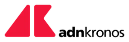 Adnkronos logo