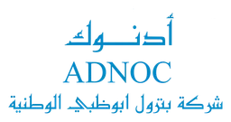 Adnoc logo