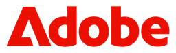 Adobe logo