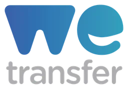 Adopteunmec logo