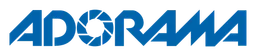 Adorama logo