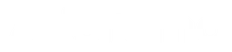 Adorama logo, white wordmark version, on a transparent background