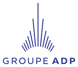 Adp logo