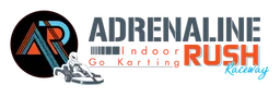 Adrenaline Rush logo