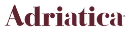 Adriatica logo