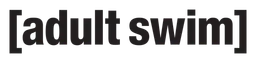 Adult Swim logo