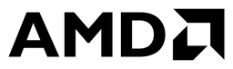Advan logo
