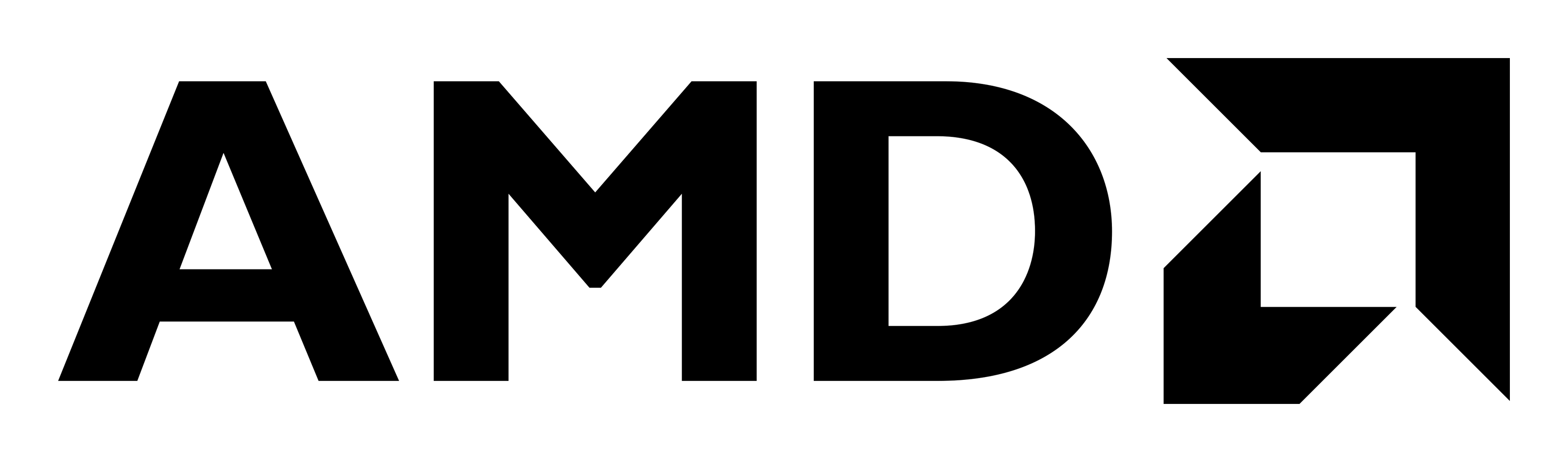 Advan logo on a transparent background
