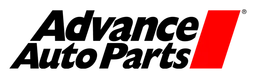 Advance Auto Parts logo