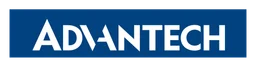 Advantech logo