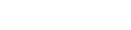 Advantech logo, white wordmark version, on a transparent background