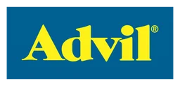 Advil logo