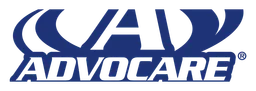 Advocare logo