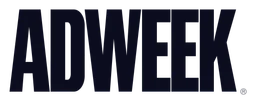 Adweek logo