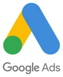 Adwords logo