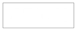 Aecom logo