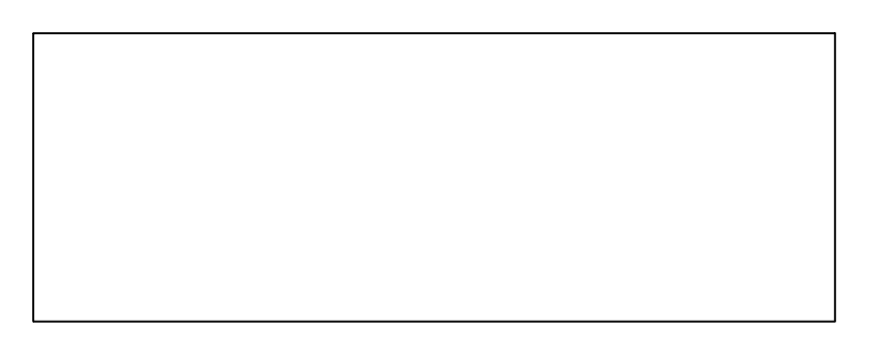 Aecom logo on a transparent background