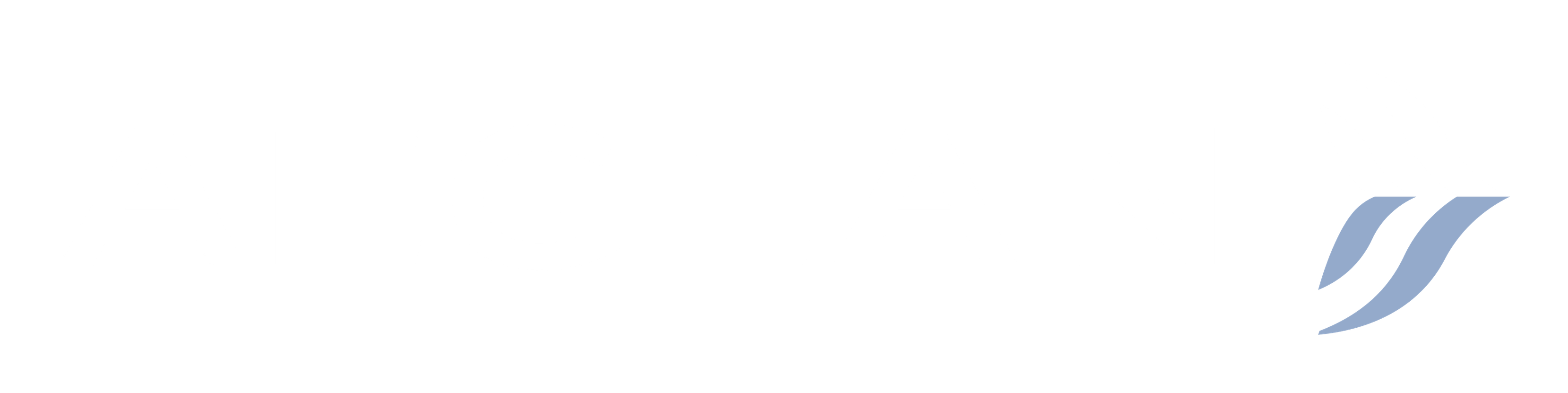 Aegean Airlines logo on a transparent background