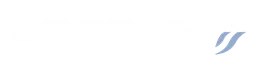 Aegean logo