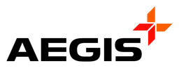 Aegis logo