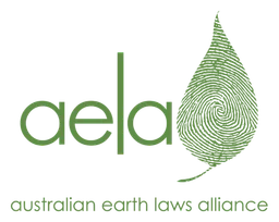 Aela logo