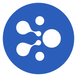 Aelf logo