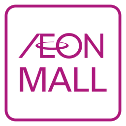 Aeon logo