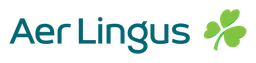 Aer Lingus logo