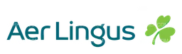 Aer Lungus logo