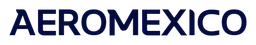 Aeromexico logo