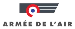 Aeron Logo