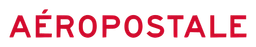 Aeropostale logo