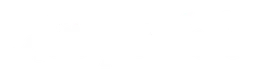 Aeropostale Logo, Variante Wortmarke weiß, auf transparentem Hintergrund
