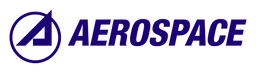 Aerospace logo