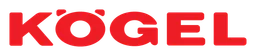 Aerospoke logo