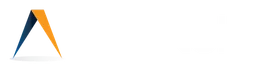 Aerotek logo