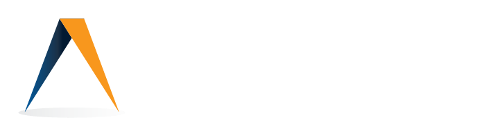 Aerotek logo on a transparent background
