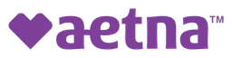 Aetna logo