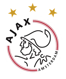 AFC Ajax logo