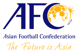 AFC logo