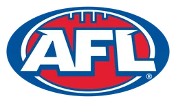 Afl logo