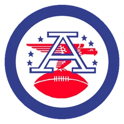 Logo da Afl, versão ícone, em fundo transparente