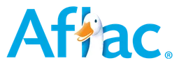 Aflac logo