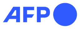 Afp logo