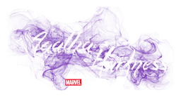 Agatha logo